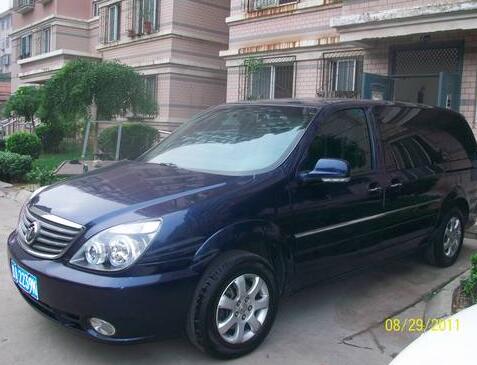 ��(j��)�τe��GL8���U