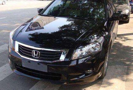 �L(zh��ng)����܇(ch��)