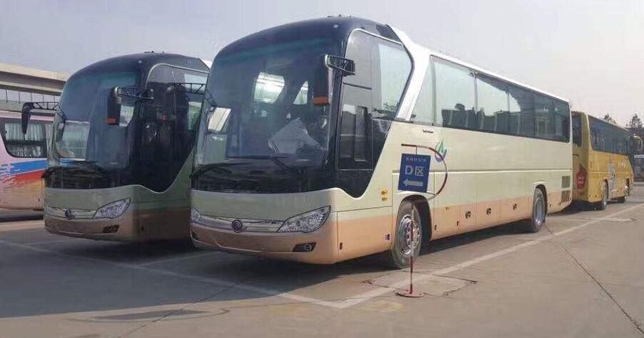 �༉(j��)��܇(ch��)